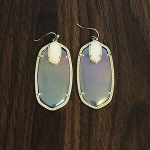 Kendra Scott Discontinued Style
